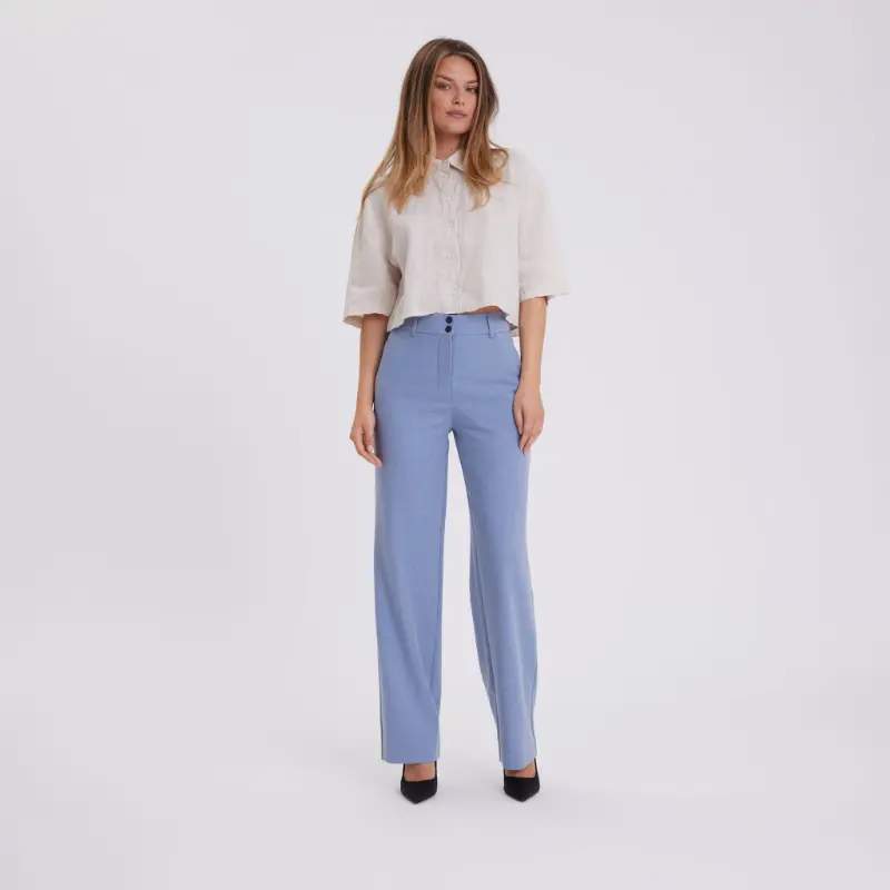 40359 Dawn Blue3 Five Units Broek Sophia 40359 31192 Dawn Blue