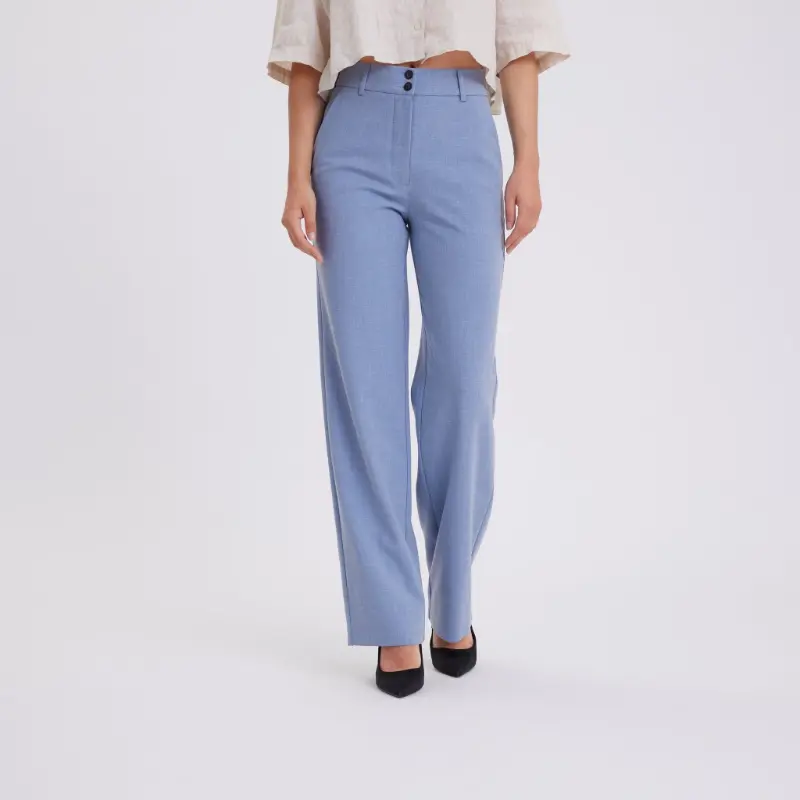 40359 Dawn Blue4 Five Units Broek Sophia 40359 31192 Dawn Blue