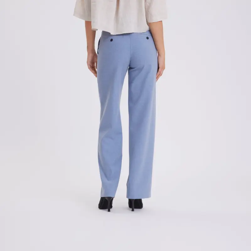 40359 Dawn Blue5 Five Units Broek Sophia 40359 31192 Dawn Blue