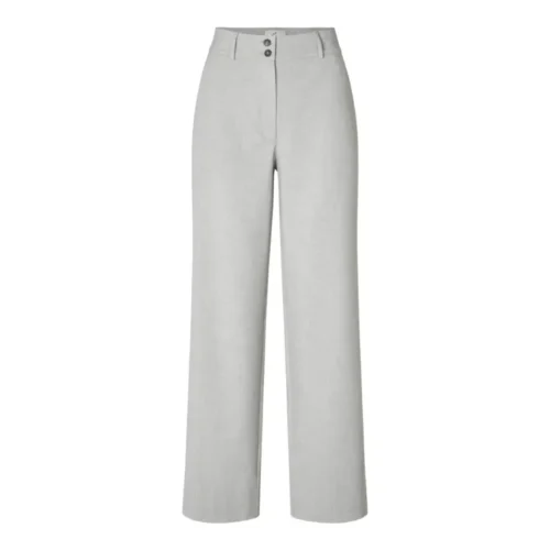 40835 Crystal Grey1 Five Units Broek Sophia 40835 31286 Crystal Grey Melange