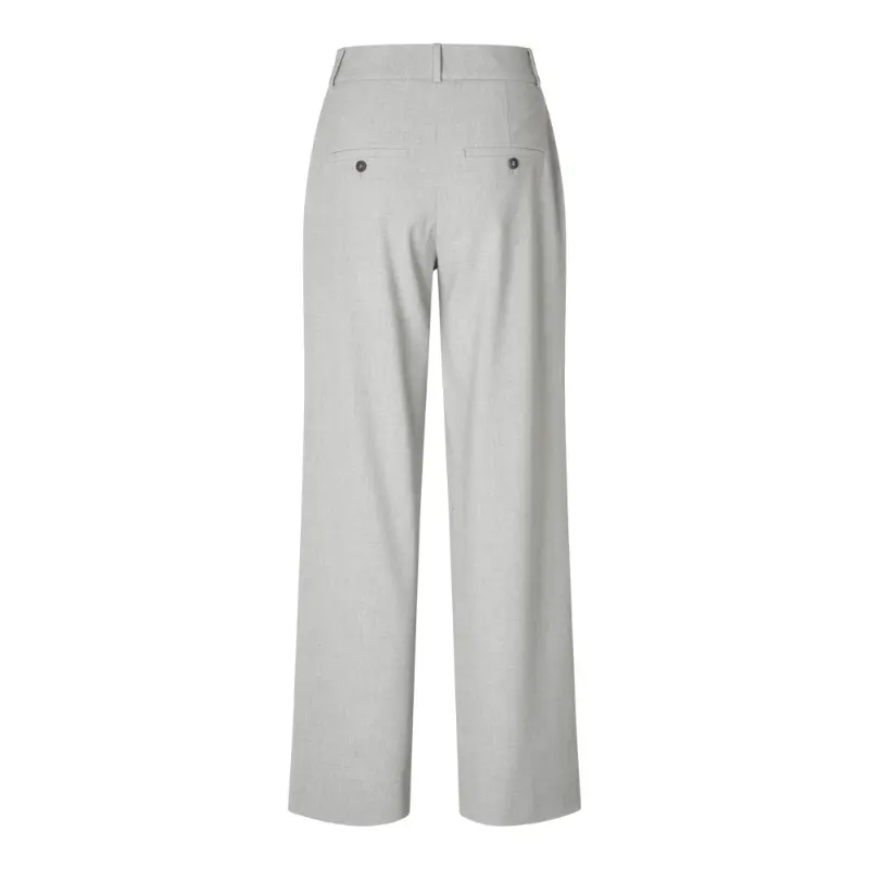 40835 Crystal Grey2 Five Units Broek Sophia 40835 31286 Crystal Grey Melange
