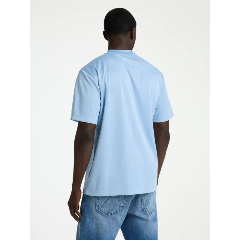 521100693 Chasin T-Shirt Stadium 52110069 e62 Blue
