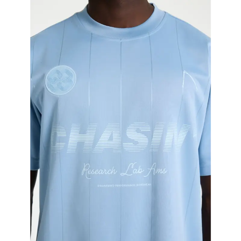 521100694 Chasin T-Shirt Stadium 52110069 e62 Blue