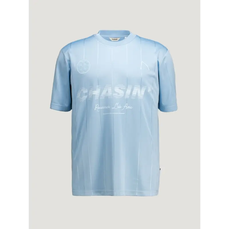 521100695 Chasin T-Shirt Stadium 52110069 e62 Blue