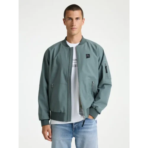 Chasin Jack Dash 71120019 e53 Green