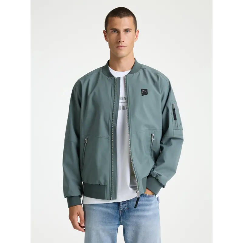 711200196 Chasin Jack Dash 71120019 e53 Green