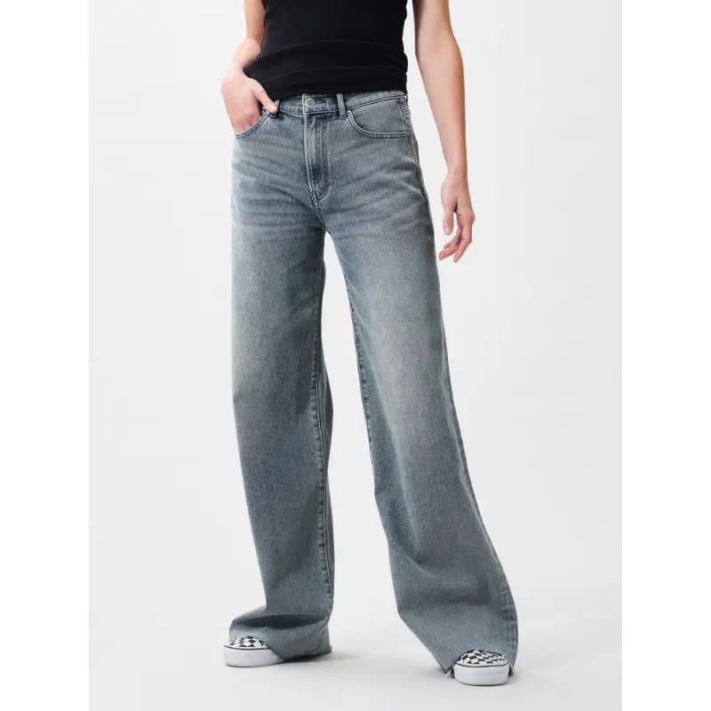 Catwalk-Junk_NOOS_901_2302006400_3 Catwalk Junkie Jeans 2302006400 901 Tinted Blue