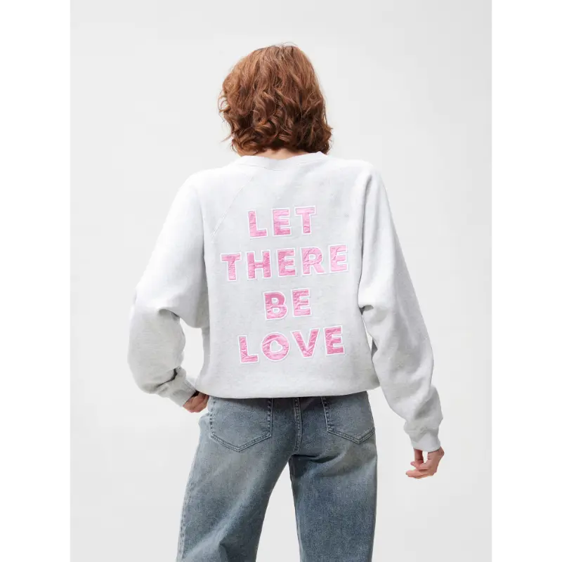 Catwalk-Junk_Spring-2026_153_2601020602_3 Catwalk Junkie Sweater 2601020602 153 Light Grey