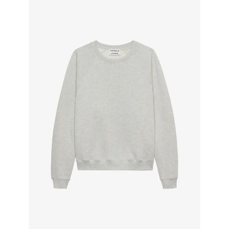 Catwalk-Junk_Spring-2026_153_2601020602_4 Catwalk Junkie Sweater 2601020602 153 Light Grey