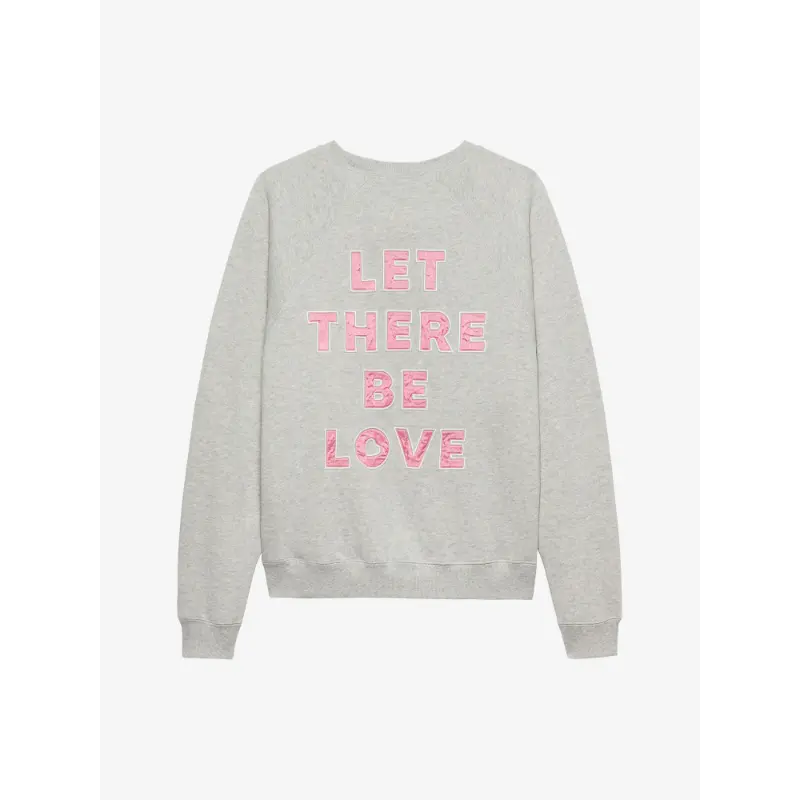 Catwalk-Junk_Spring-2026_153_2601020602_5 Catwalk Junkie Sweater 2601020602 153 Light Grey