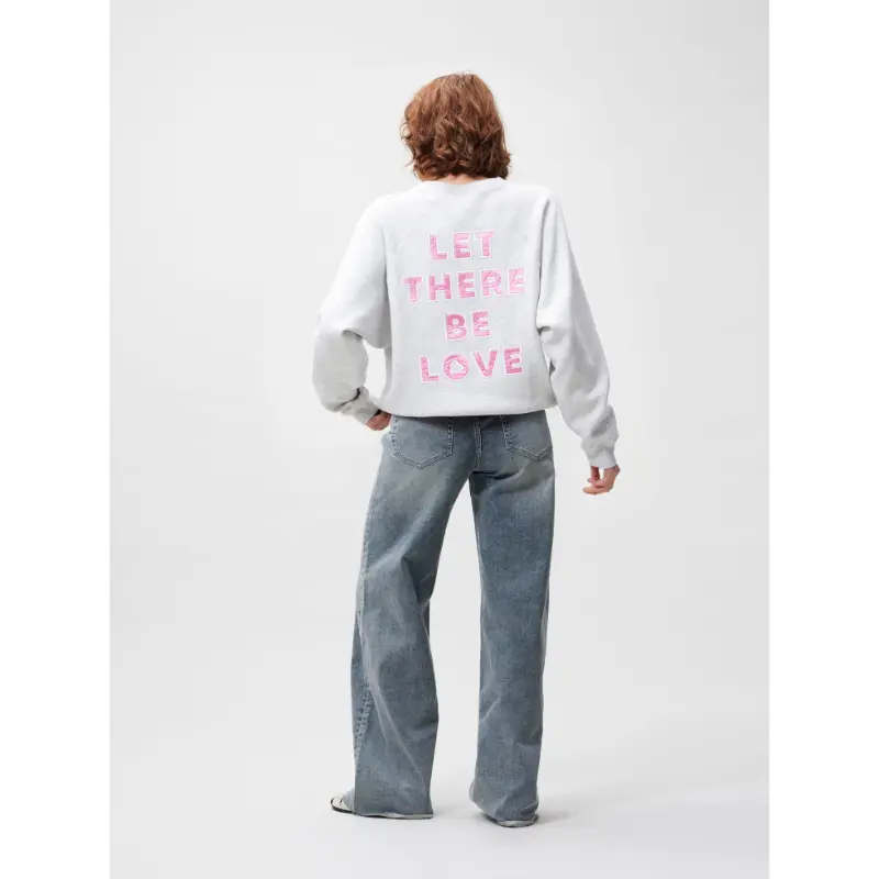 Catwalk-Junk_Spring-2026_153_2601020602_6 Catwalk Junkie Sweater 2601020602 153 Light Grey