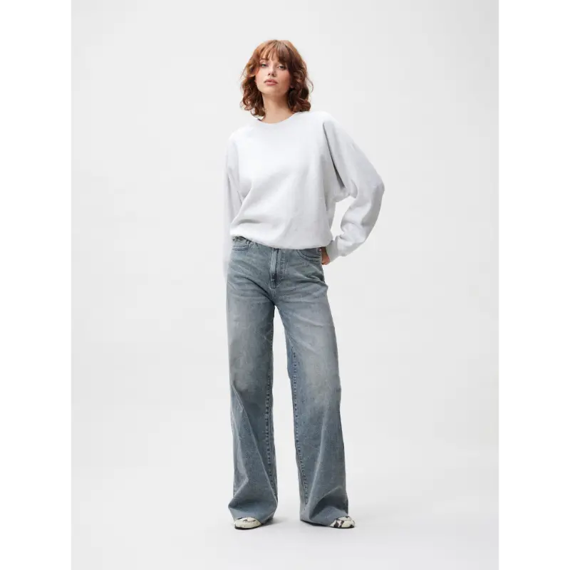 Catwalk-Junk_Spring-2026_153_2601020602_7 Catwalk Junkie Sweater 2601020602 153 Light Grey