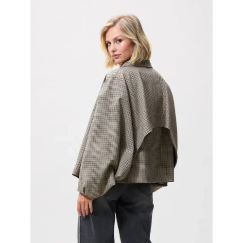 Catwalk-Junk_Spring-2026_250_2504022410_3 Catwalk Junkie Jasje 2504022410 250 Brown