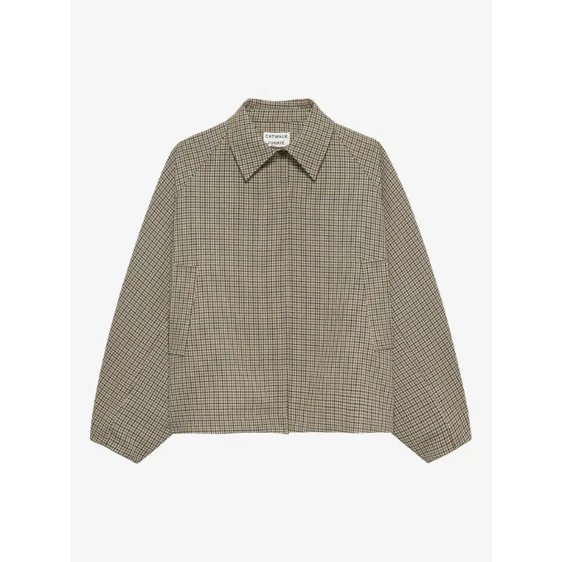 Catwalk-Junk_Spring-2026_250_2504022410_4 Catwalk Junkie Jasje 2504022410 250 Brown