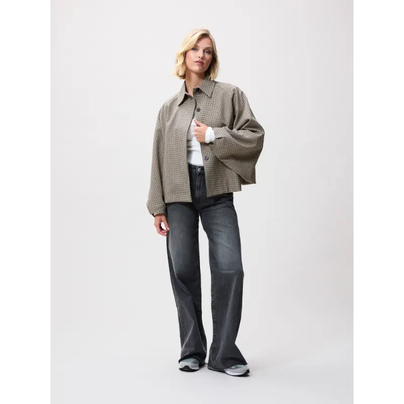 Catwalk-Junk_Spring-2026_250_2504022410_6 Catwalk Junkie Jasje 2504022410 250 Brown