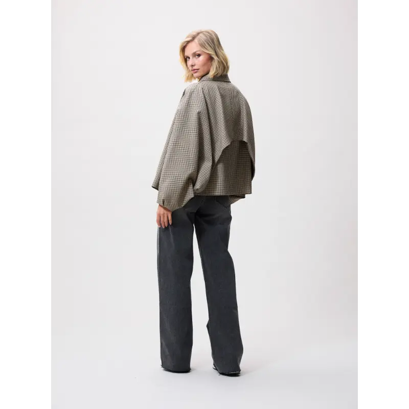 Catwalk-Junk_Spring-2026_250_2504022410_7 Catwalk Junkie Jasje 2504022410 250 Brown