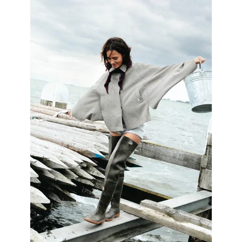 Catwalk-Junk_Spring-2026_250_2504022410_8 Catwalk Junkie Jasje 2504022410 250 Brown