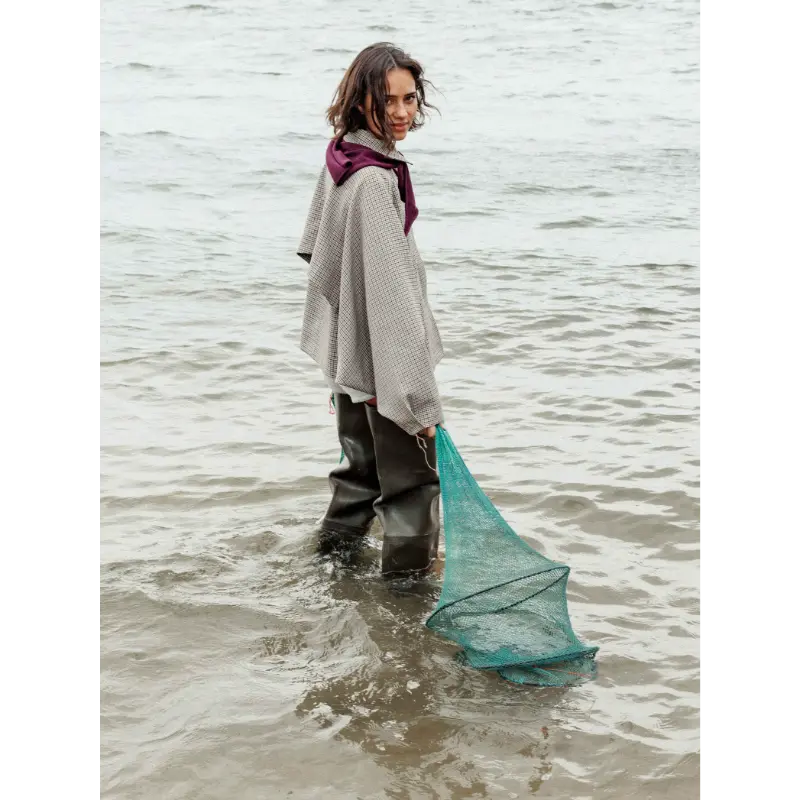 Catwalk-Junk_Spring-2026_250_2504022410_9 Catwalk Junkie Jasje 2504022410 250 Brown