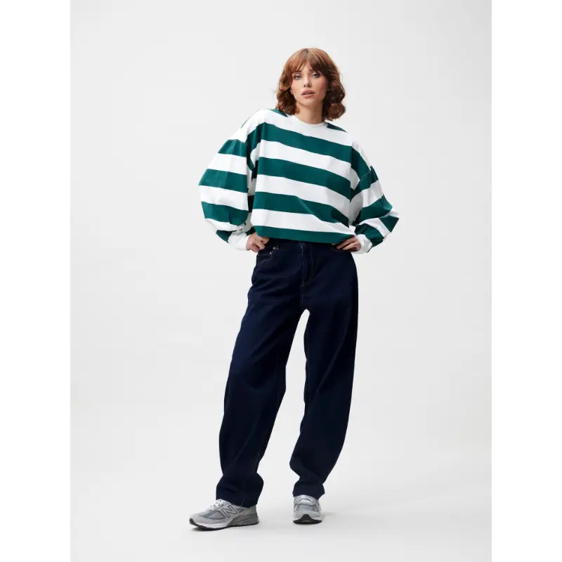 Catwalk-Junk_Spring-2026_391_2601020404_4 Catwalk Junkie Sweater 2601020404 391 Sea Moss