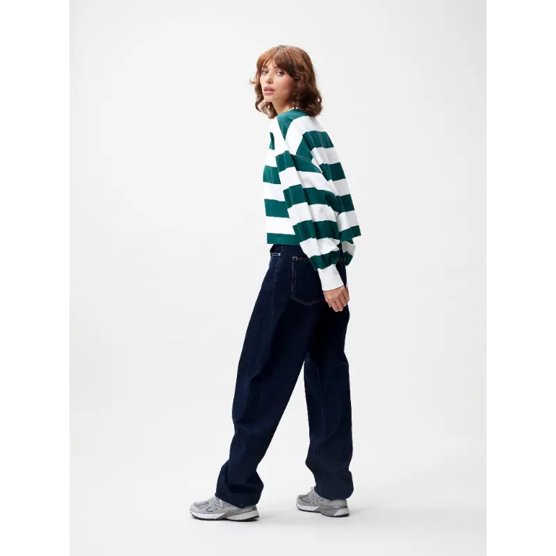 Catwalk-Junk_Spring-2026_391_2601020404_5 Catwalk Junkie Sweater 2601020404 391 Sea Moss