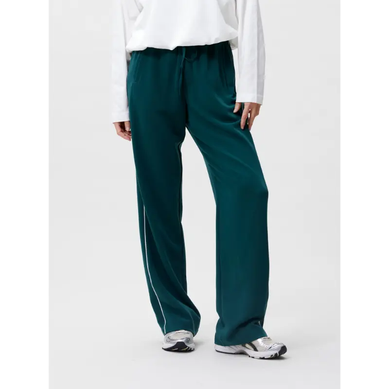 Catwalk-Junk_Spring-2026_391_2601023004_3 Catwalk Junkie Broek 2601023004 391 Sea Moss