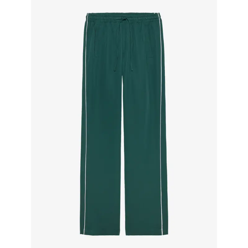 Catwalk-Junk_Spring-2026_391_2601023004_4 Catwalk Junkie Broek 2601023004 391 Sea Moss