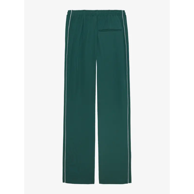 Catwalk-Junk_Spring-2026_391_2601023004_5 Catwalk Junkie Broek 2601023004 391 Sea Moss