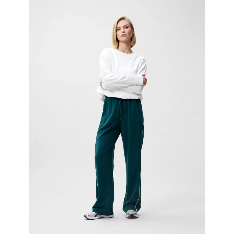 Catwalk-Junk_Spring-2026_391_2601023004_6 Catwalk Junkie Broek 2601023004 391 Sea Moss