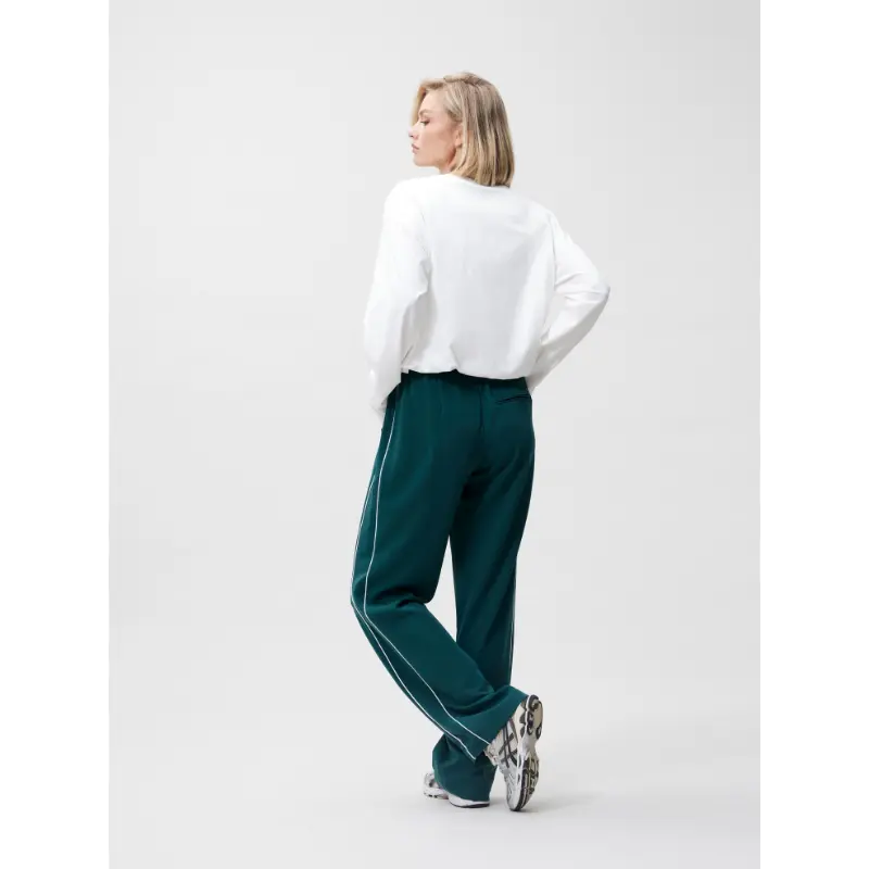 Catwalk-Junk_Spring-2026_391_2601023004_7 Catwalk Junkie Broek 2601023004 391 Sea Moss