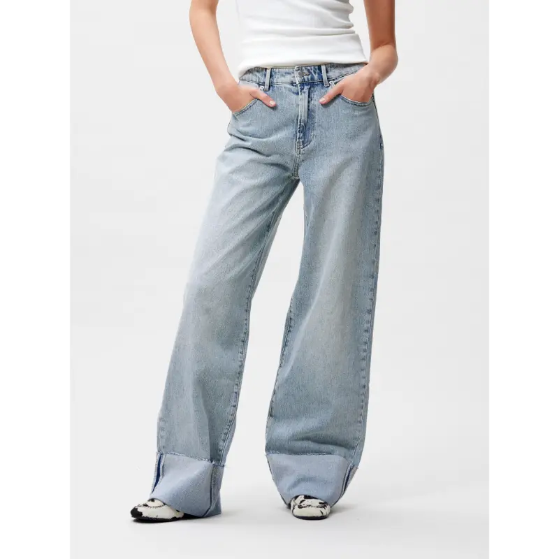 Catwalk-Junk_Spring-2026_627_2601023202_3 Catwalk Junkie Jeans 2601023202 627 Light Blue