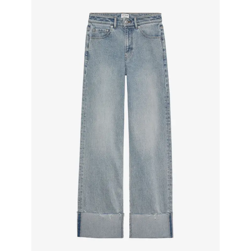 Catwalk-Junk_Spring-2026_627_2601023202_4 Catwalk Junkie Jeans 2601023202 627 Light Blue