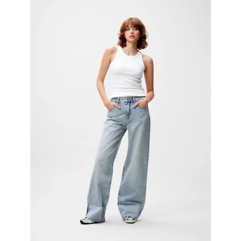 Catwalk-Junk_Spring-2026_627_2601023202_6 Catwalk Junkie Jeans 2601023202 627 Light Blue