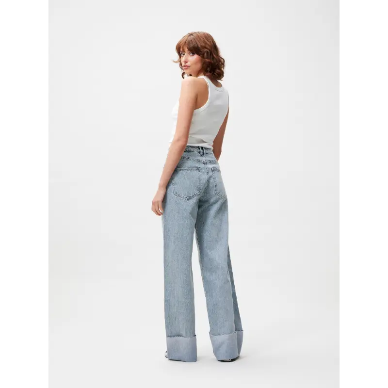 Catwalk-Junk_Spring-2026_627_2601023202_7 Catwalk Junkie Jeans 2601023202 627 Light Blue