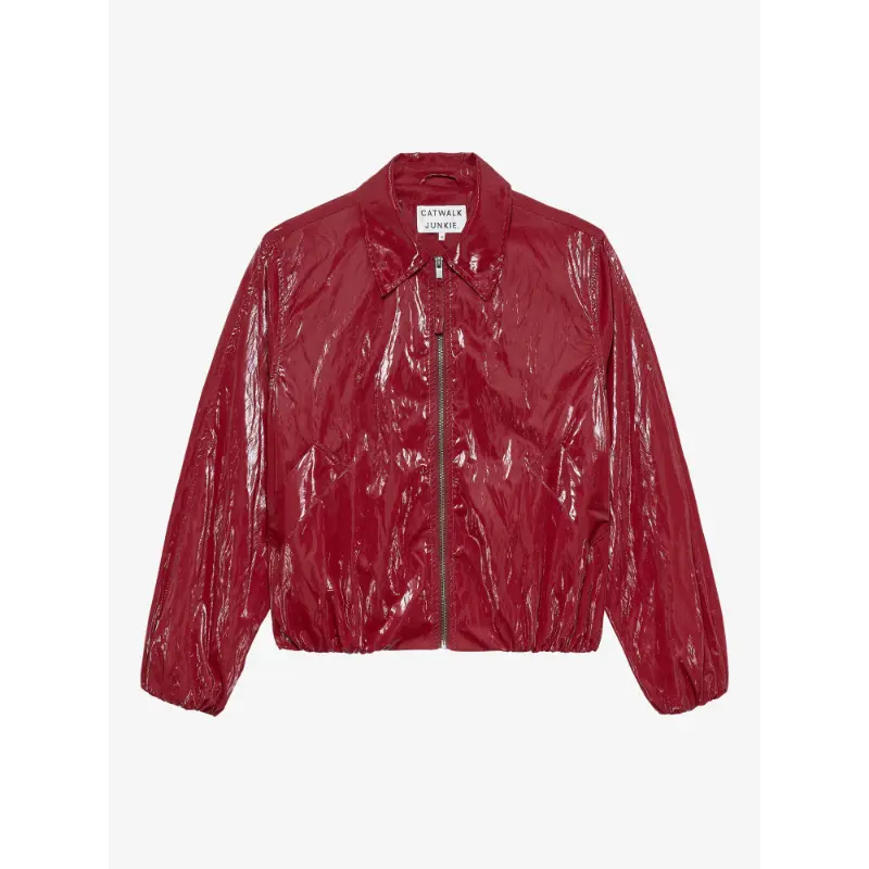 Catwalk-Junk_Spring-2026_801_2601022406_4 Catwalk Junkie Jasje 2601022406 801 Rhubarb