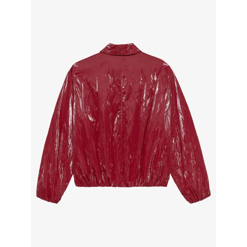 Catwalk-Junk_Spring-2026_801_2601022406_5 Catwalk Junkie Jasje 2601022406 801 Rhubarb