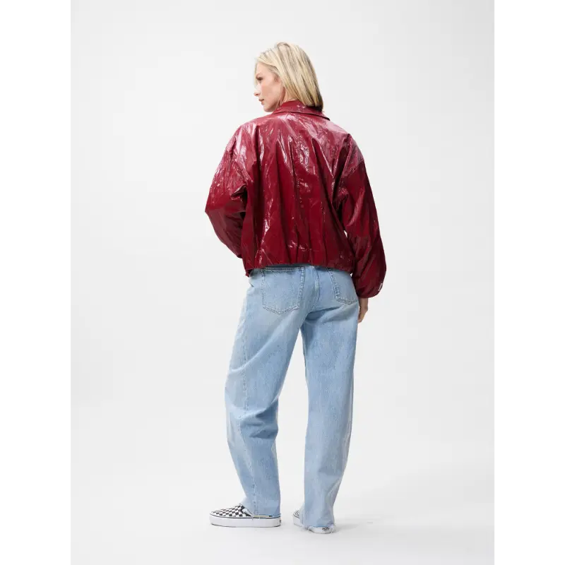 Catwalk-Junk_Spring-2026_801_2601022406_7 Catwalk Junkie Jasje 2601022406 801 Rhubarb