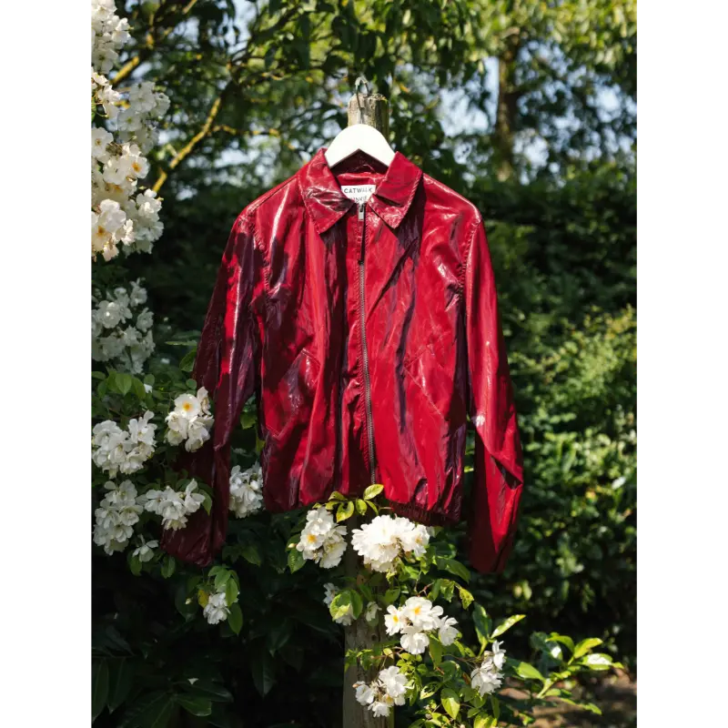 Catwalk-Junk_Spring-2026_801_2601022406_8 Catwalk Junkie Jasje 2601022406 801 Rhubarb