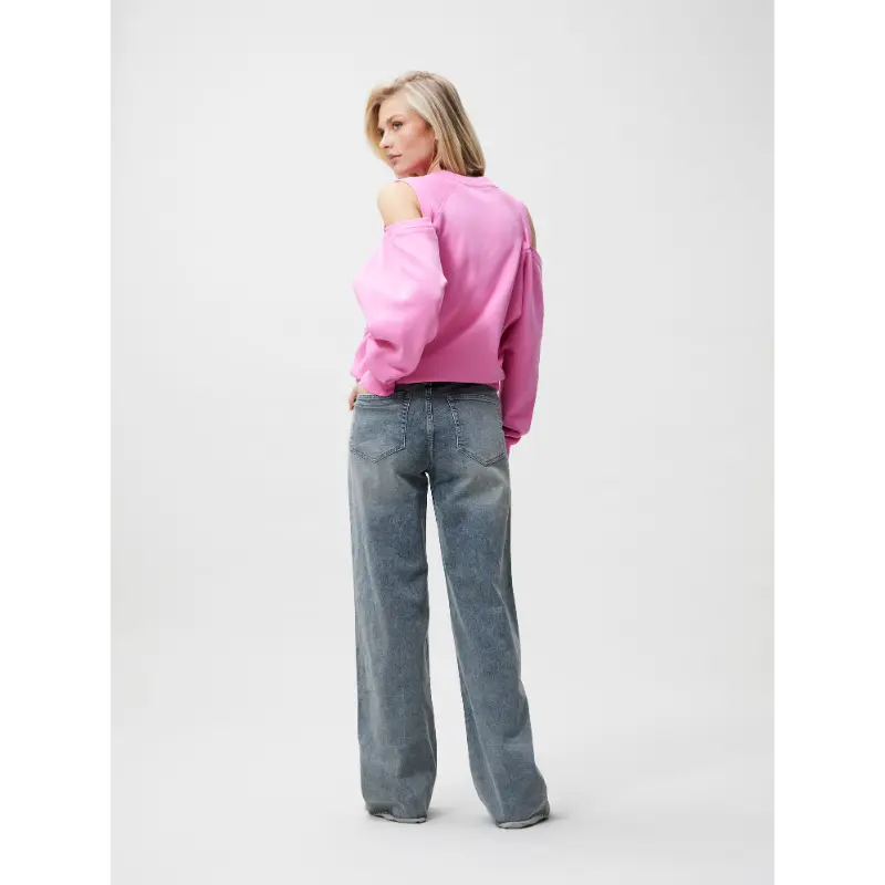 Catwalk-Junk_Spring-2026_859_2601020600_5 Catwalk Junkie Sweater 2601020600 859 Rosebloom