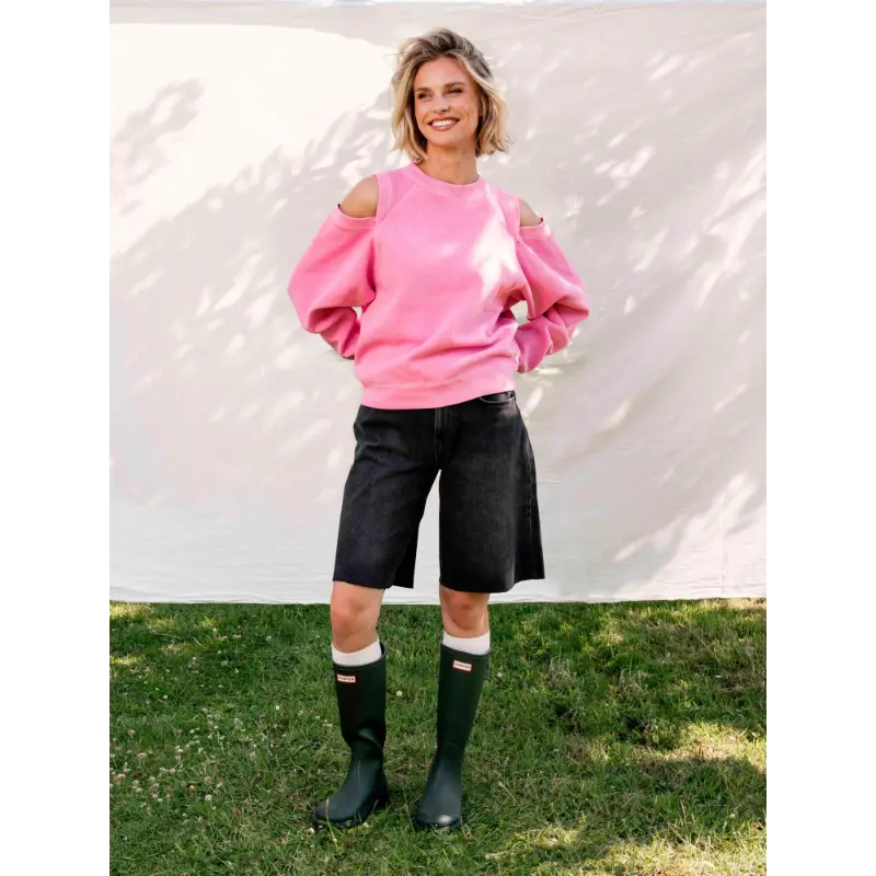 Catwalk-Junk_Spring-2026_859_2601020600_6 Catwalk Junkie Sweater 2601020600 859 Rosebloom