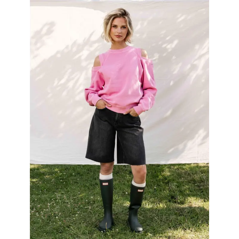 Catwalk-Junk_Spring-2026_859_2601020600_7 Catwalk Junkie Sweater 2601020600 859 Rosebloom