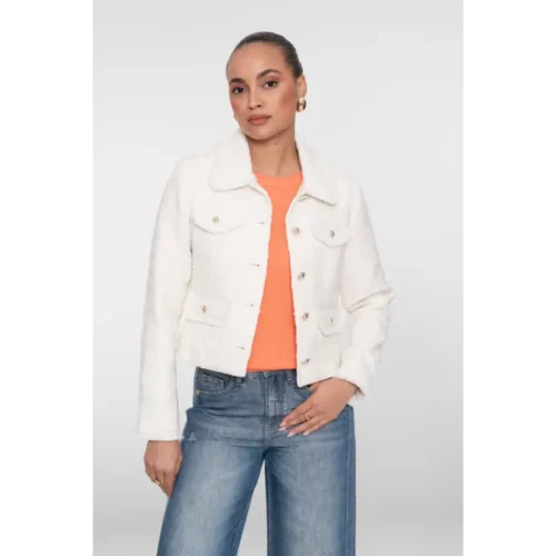 Geisha-Fashi_summer-2026_10_65137-10 Geisha Jasje 65137-10 10 Off-White