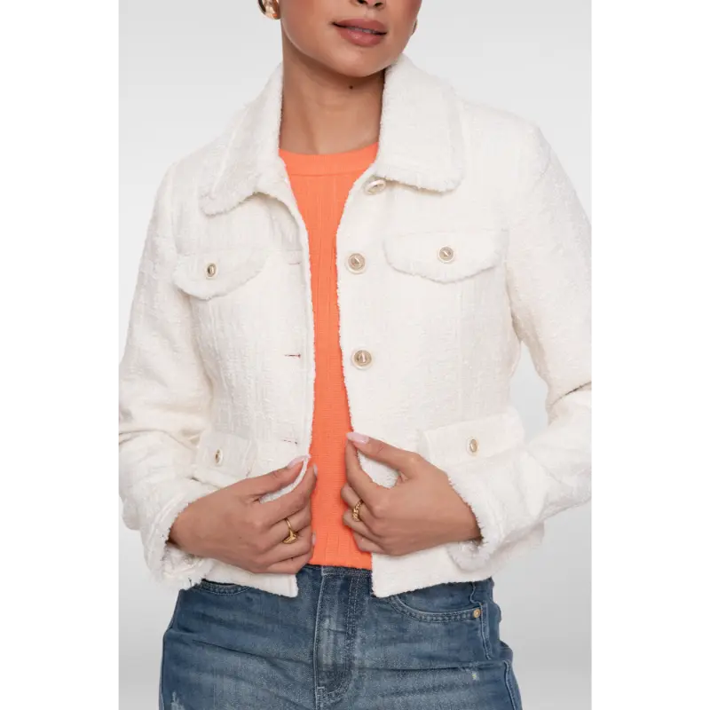 Geisha-Fashi_summer-2026_10_65137-10_3 Geisha Jasje 65137-10 10 Off-White