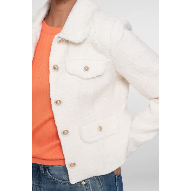 Geisha-Fashi_summer-2026_10_65137-10_4 Geisha Jasje 65137-10 10 Off-White