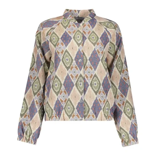 Geisha-Fashi_summer-2026_560_65106-20_2 Geisha Jasje 65106-20 560 Multicolour