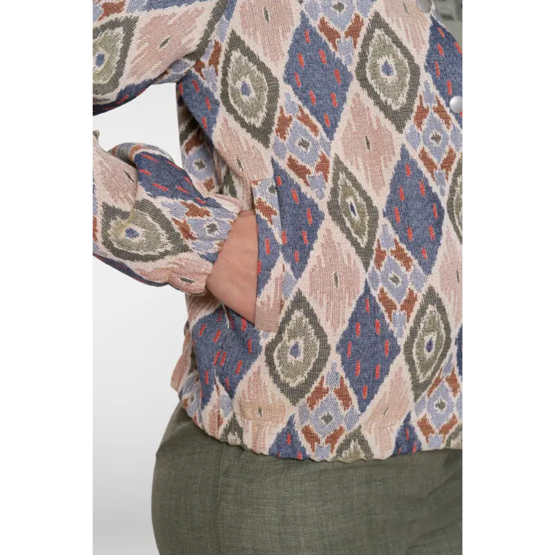 Geisha-Fashi_summer-2026_560_65106-20_3 Geisha Jasje 65106-20 560 Multicolour