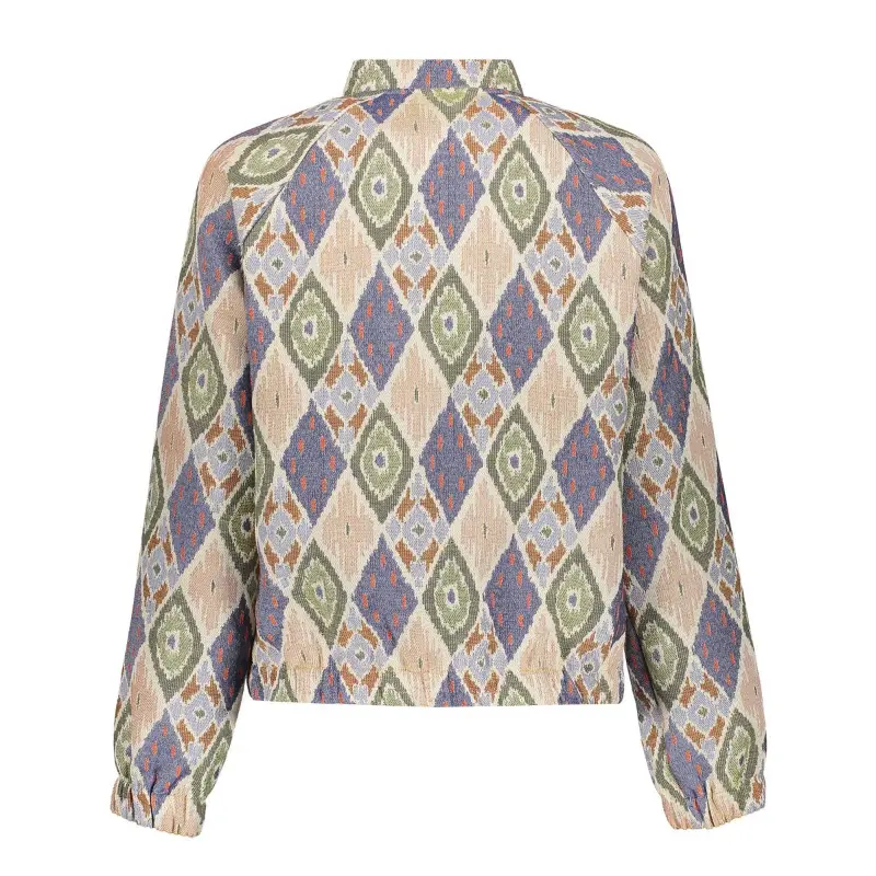 Geisha-Fashi_summer-2026_560_65106-20_4 Geisha Jasje 65106-20 560 Multicolour