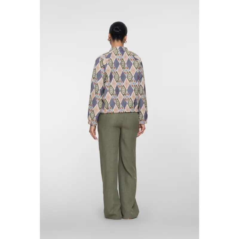 Geisha-Fashi_summer-2026_560_65106-20_7 Geisha Jasje 65106-20 560 Multicolour