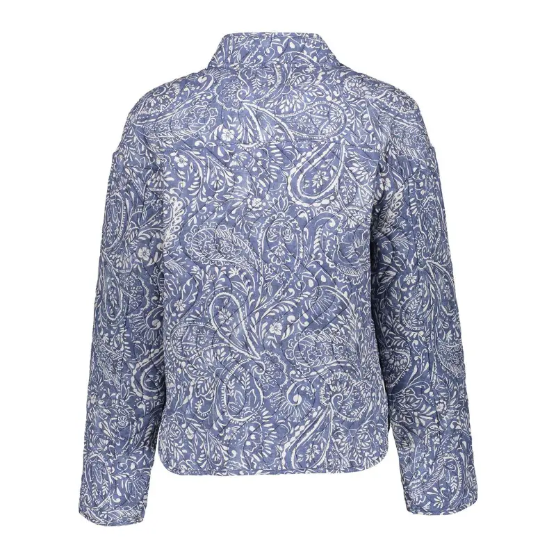 Geisha-Fashi_summer-2026_625_65101-70_4 Geisha Jasje 65101-70 625 Blauw