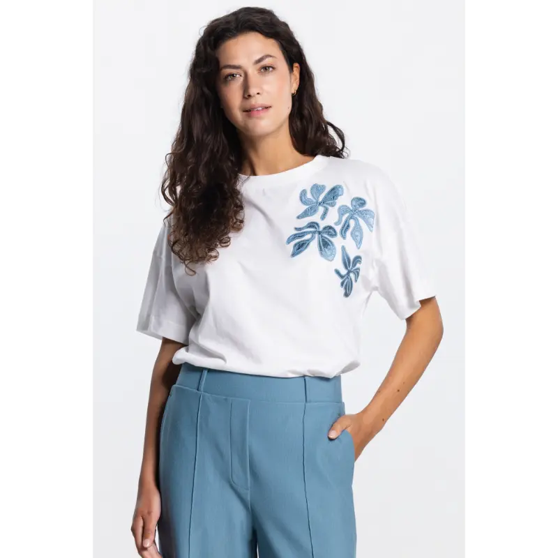 JANSEN-Amste_Zomer-26_750_RILEY-SS26 Jansen Amsterdam Jasje Qwen 750 Aquamarijn