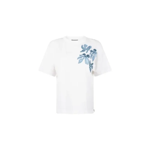 JANSEN-Amste_Zomer-26_750_RILEY-SS26_2 Jansen Amsterdam Sweater Riley 750 Aquamarijn